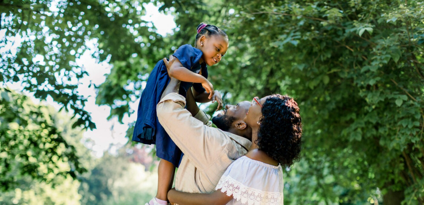 Resources | Ascension Saint Thomas Rutherford Foundation